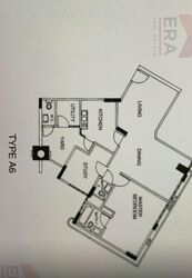 Chiltern Park (D19), Condominium #522225391